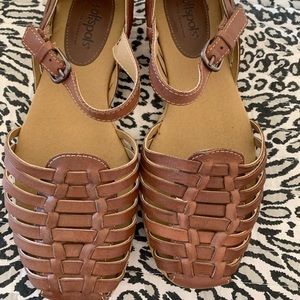 Soft spot Sandler’s